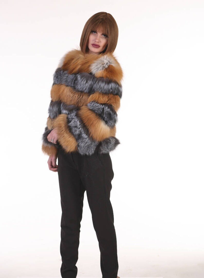 il_794xN.1426975986_5xeu