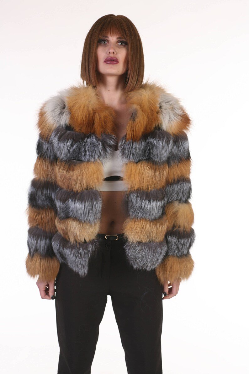 il_794xN.1426976630_4hl9