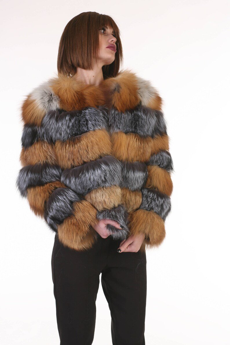 il_794xN.1426977116_4ld2