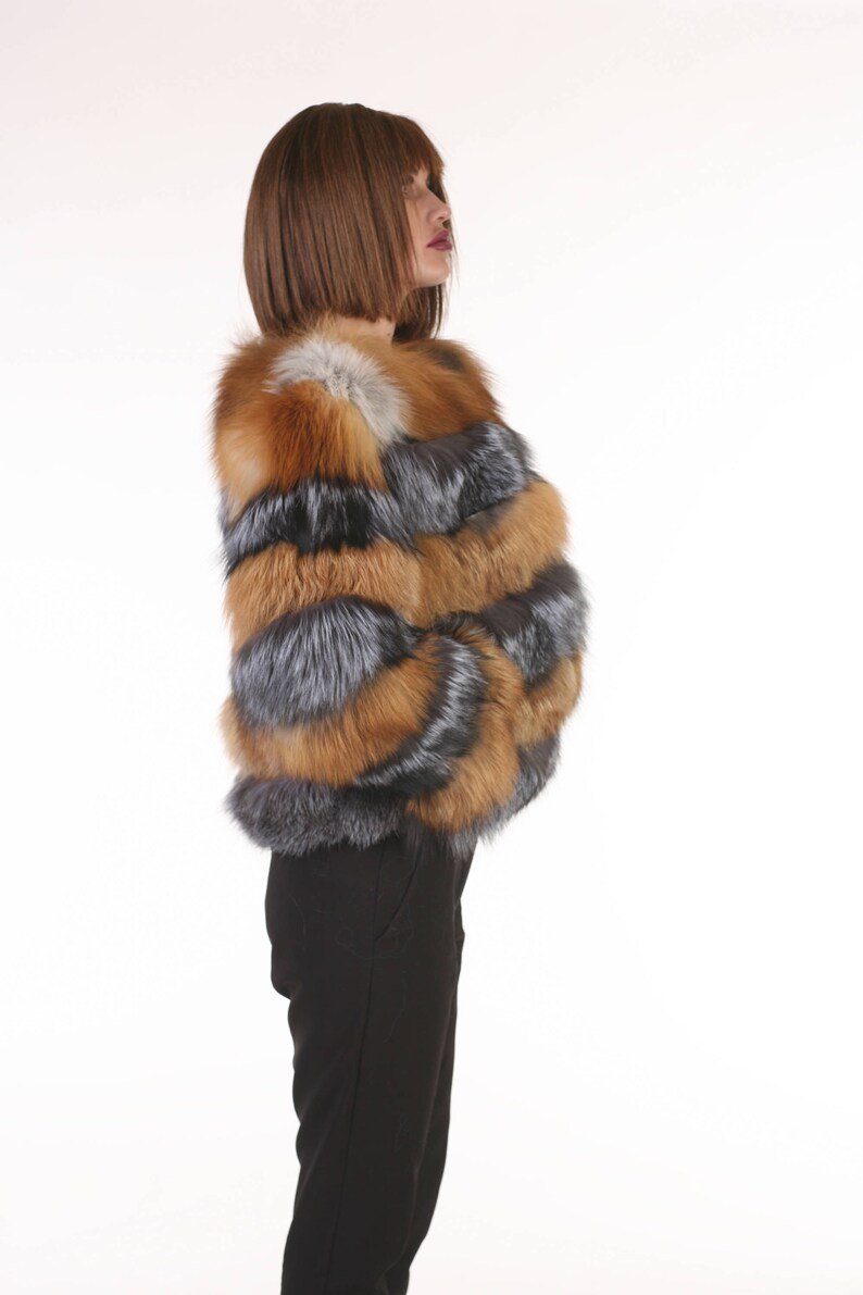 il_794xN.1426977544_n32k