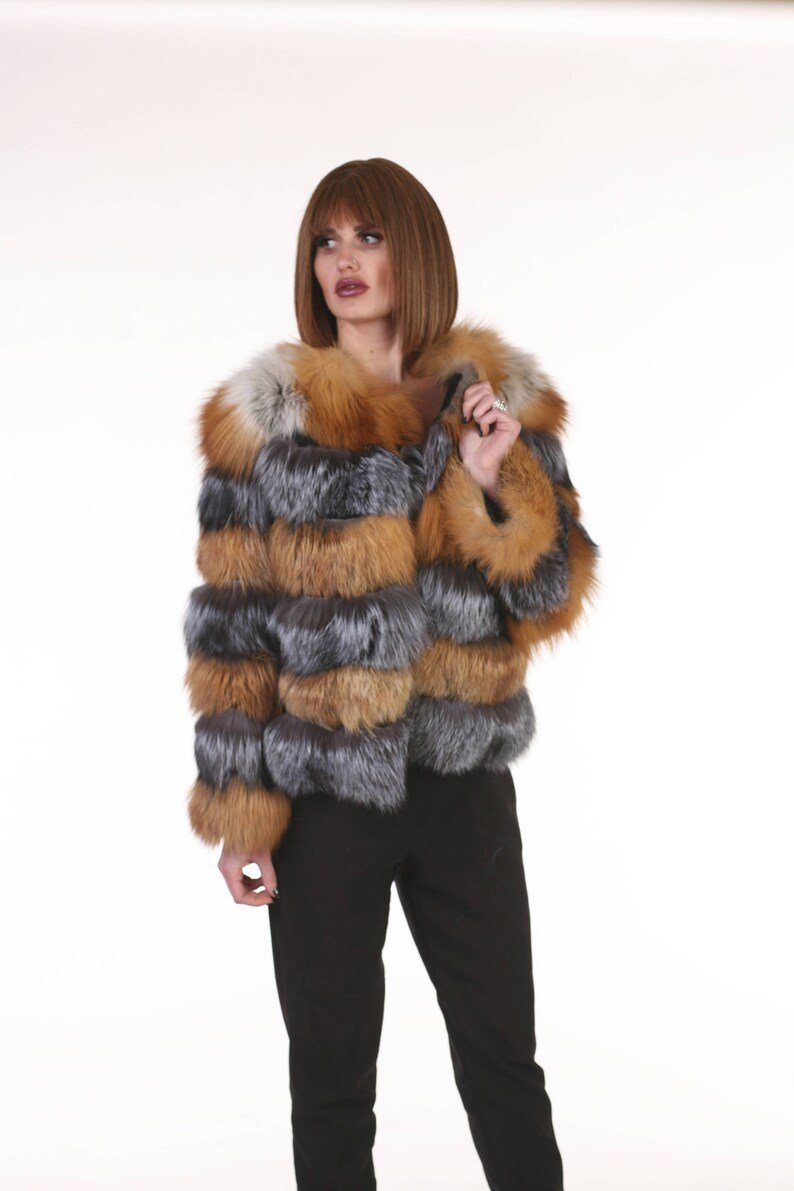 il_794xN.1474237173_rkyp