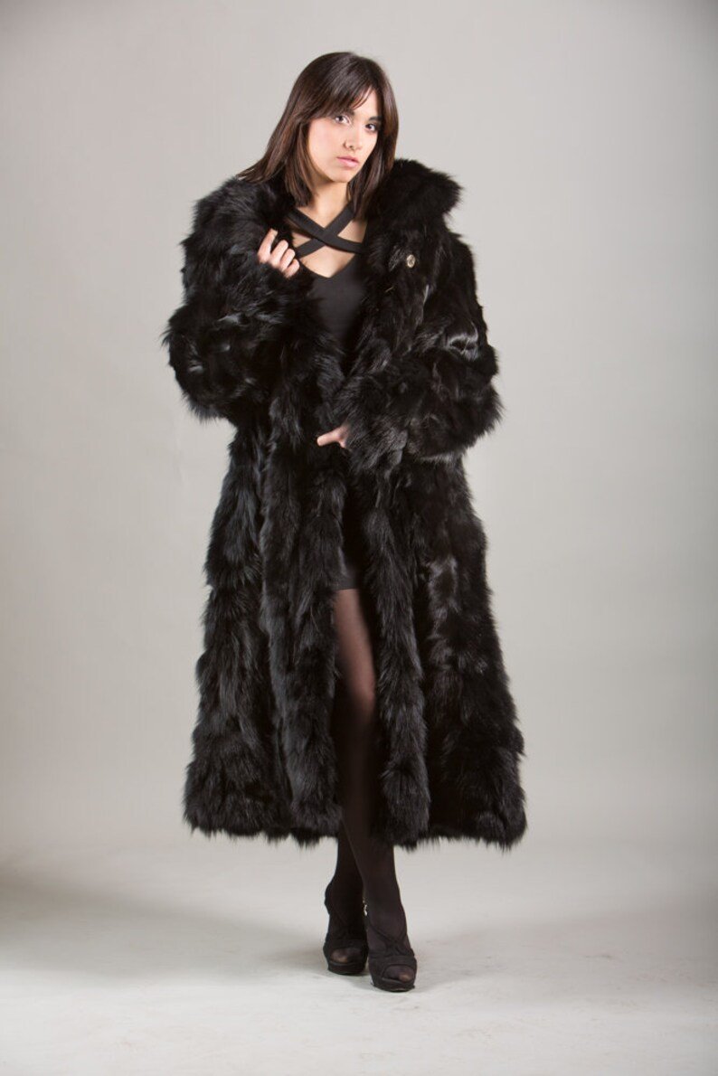 il_794xN.1489231230_ksb3