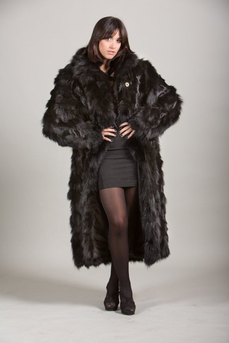 il_794xN.1489231408_tdks