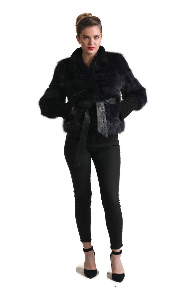 il_794xN.1744151211_bmk1