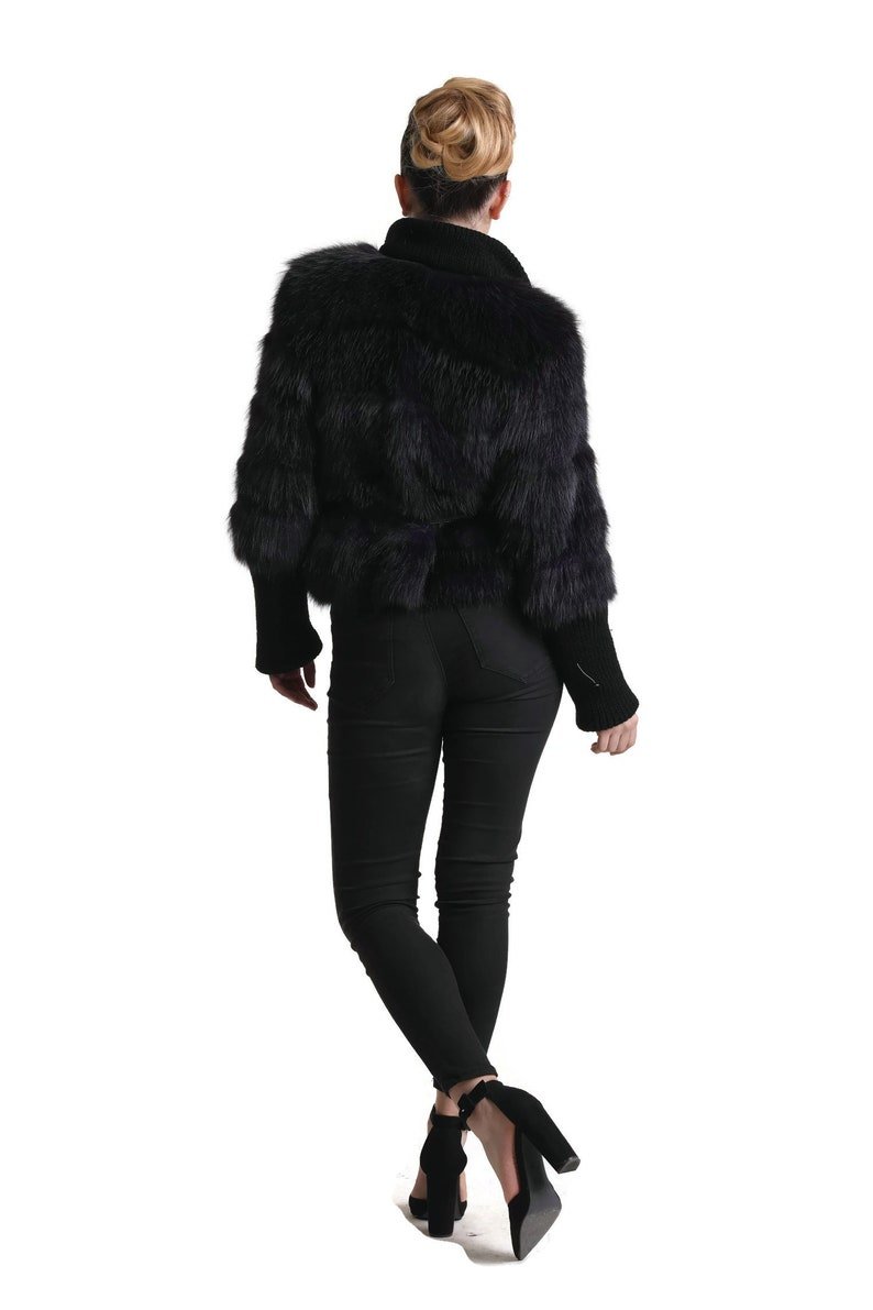 il_794xN.1744151321_kp25