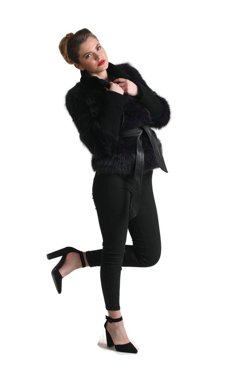 il_794xN.1744152495_4ro2