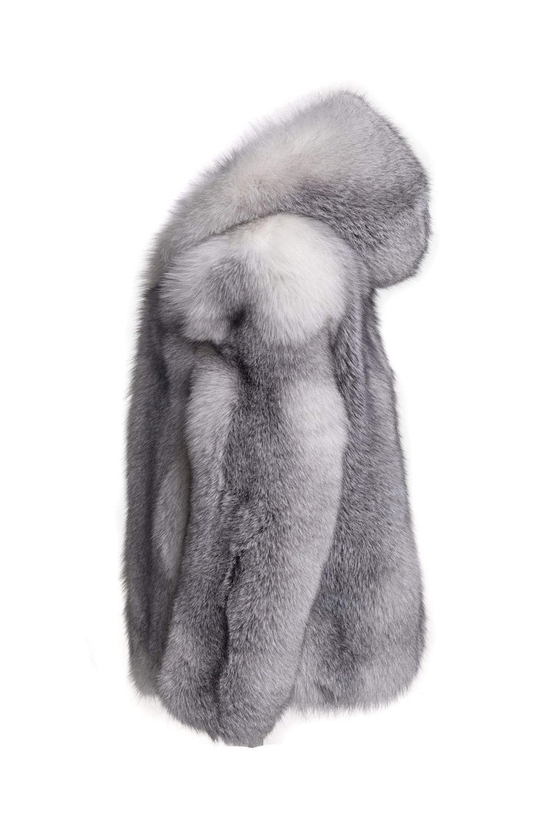 il_794xN.2744148948_119l