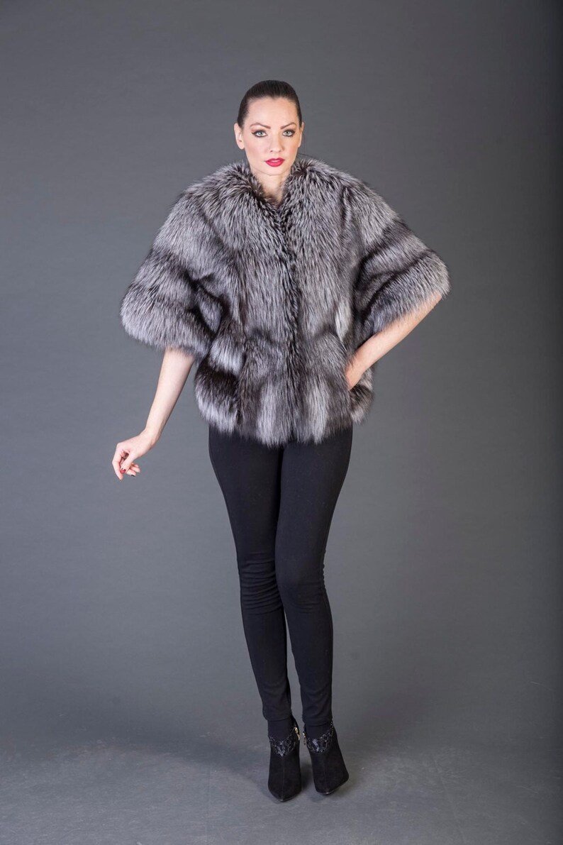 il_794xN.3810528034_fg7n