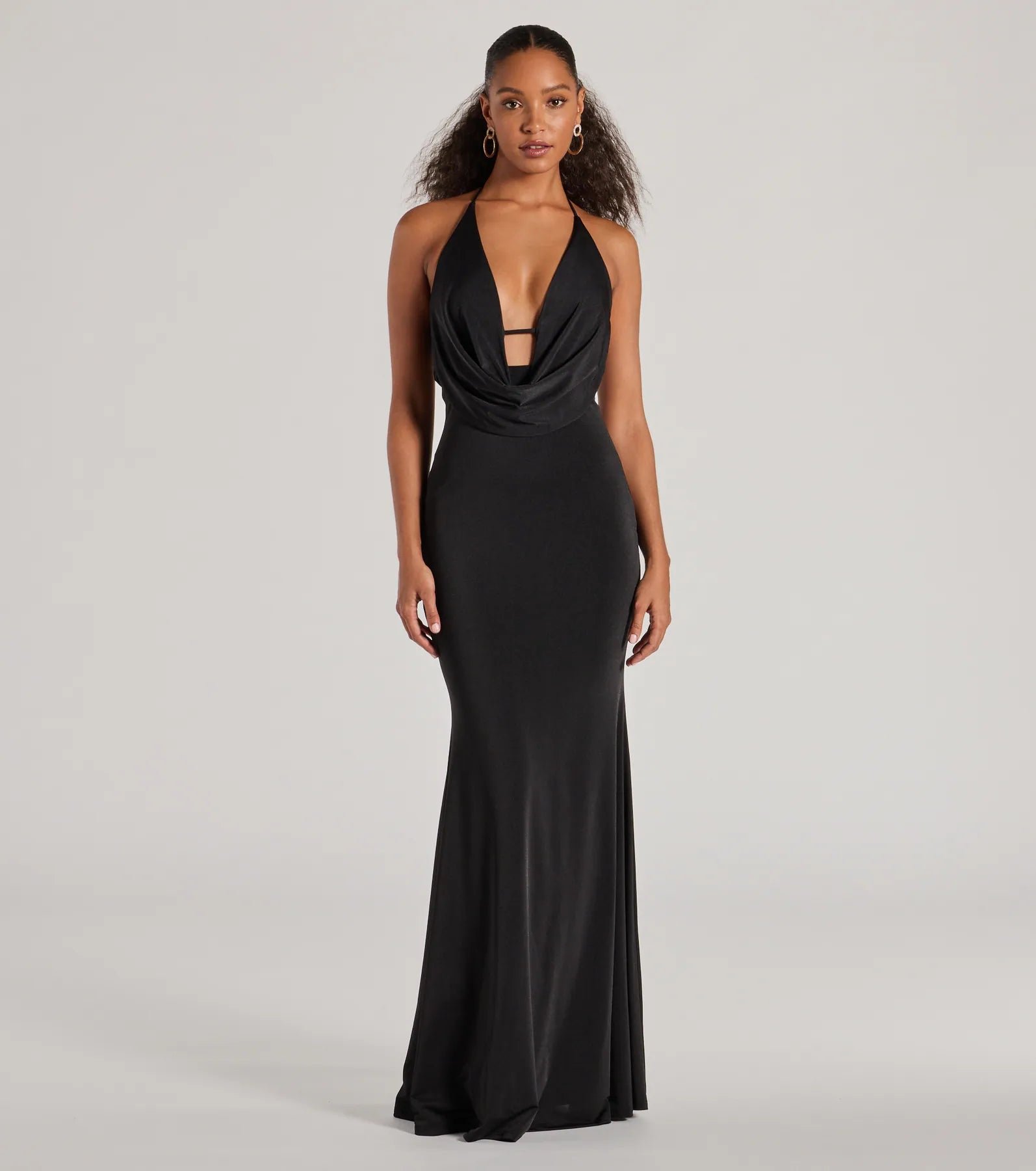 05002-8672_1_BLACK_KatherineHalterOpenBackMermaidFormalDress.jpg